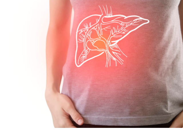 Questions You May Have About Your Hepatitis C Treatment