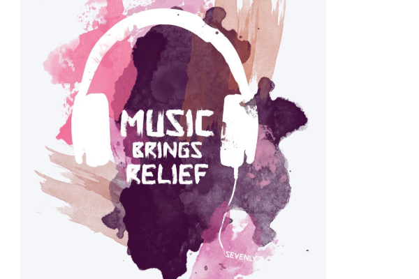10 Health Benefits of Music
