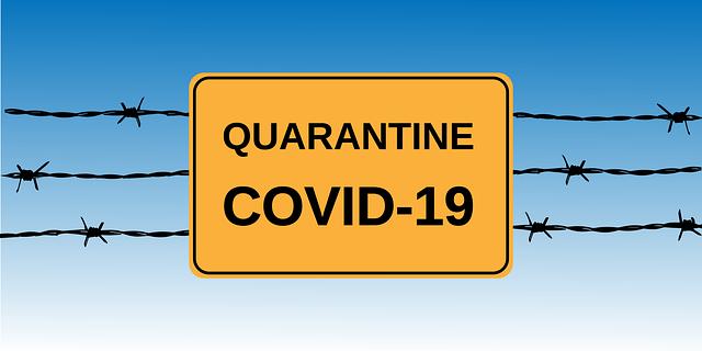 Indoor Activities to do in Quarantine