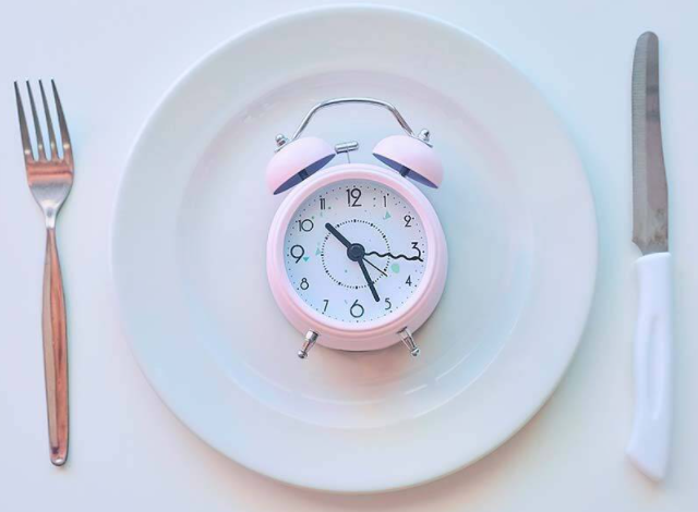 Is Skipping Breakfast Bad for You?