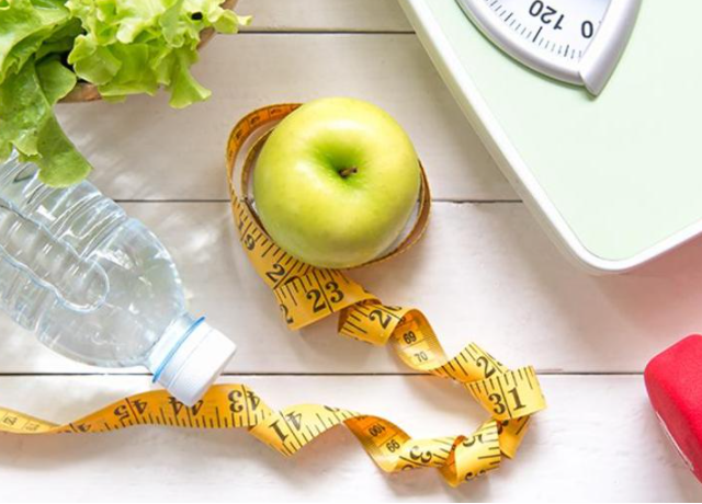 26 Weight Loss Tips That Are Actually Evidence-Based
