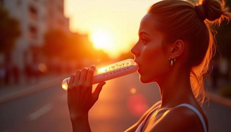 Heat Wave Health Prep 2026: How to Protect Your Heart and Brain as Record Temperatures Hit